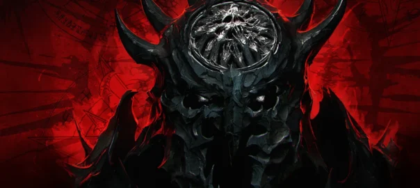 Wolcen 2: Dark Fantasy ARPG dengan Sistem Classless di PC 2027